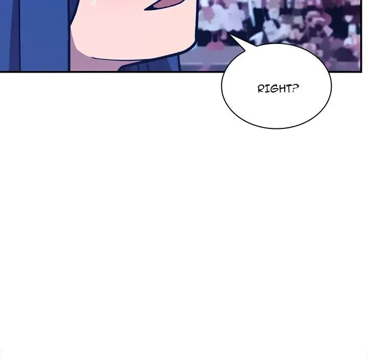 Chapter 52 — Page 145
