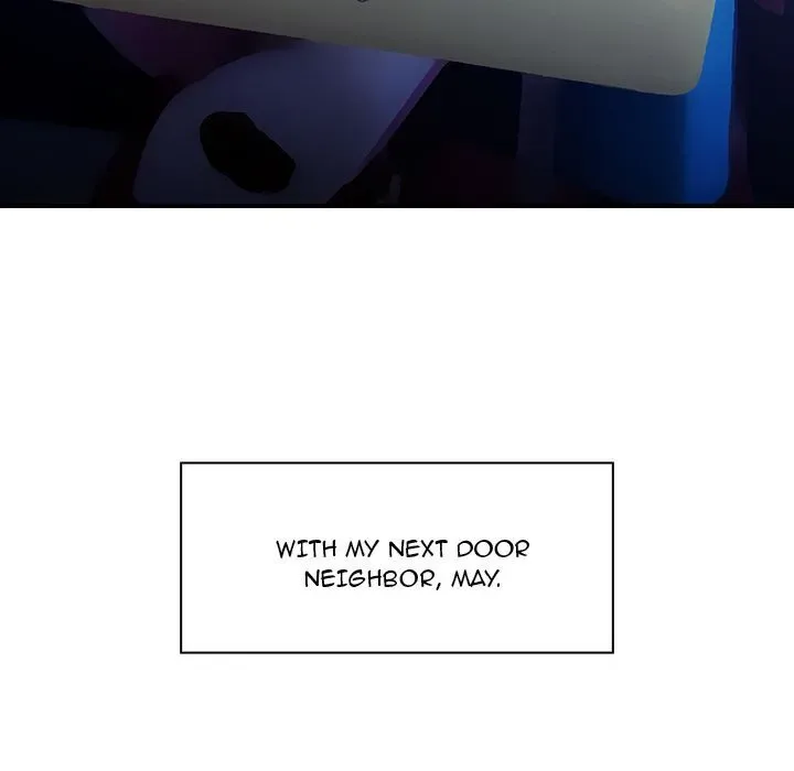 Chapter 52 — Page 150