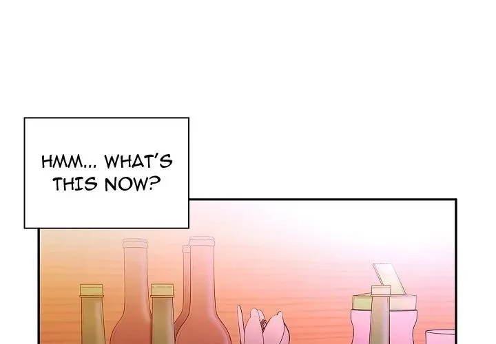 Chapter 6 — Page 1