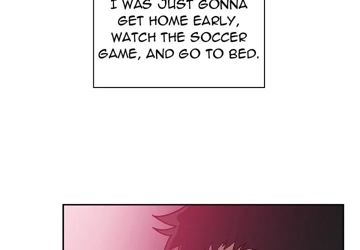 Chapter 6 — Page 3