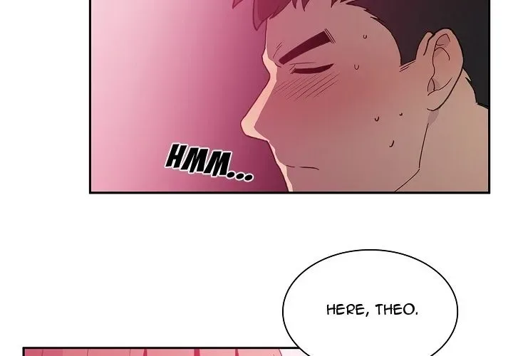 Chapter 6 — Page 4