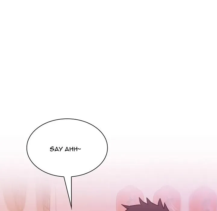 Chapter 6 — Page 6