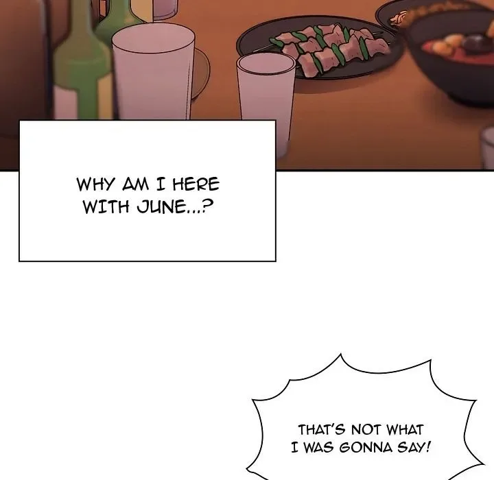 Chapter 6 — Page 8