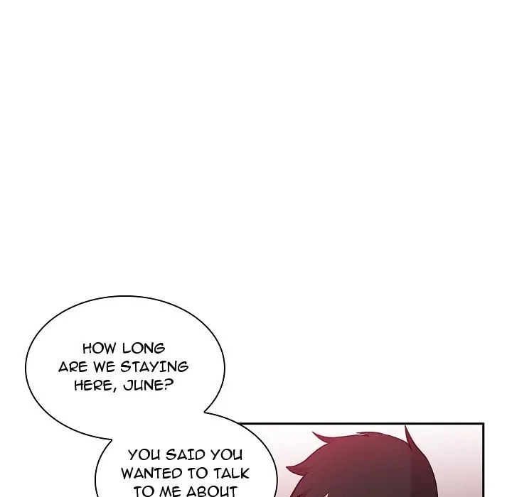 Chapter 6 — Page 10