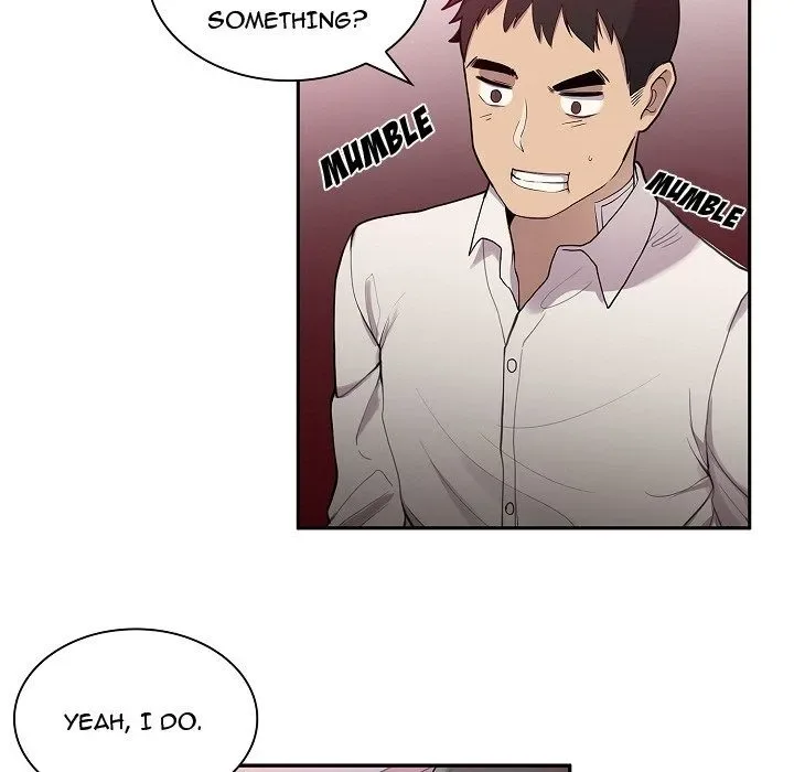 Chapter 6 — Page 11