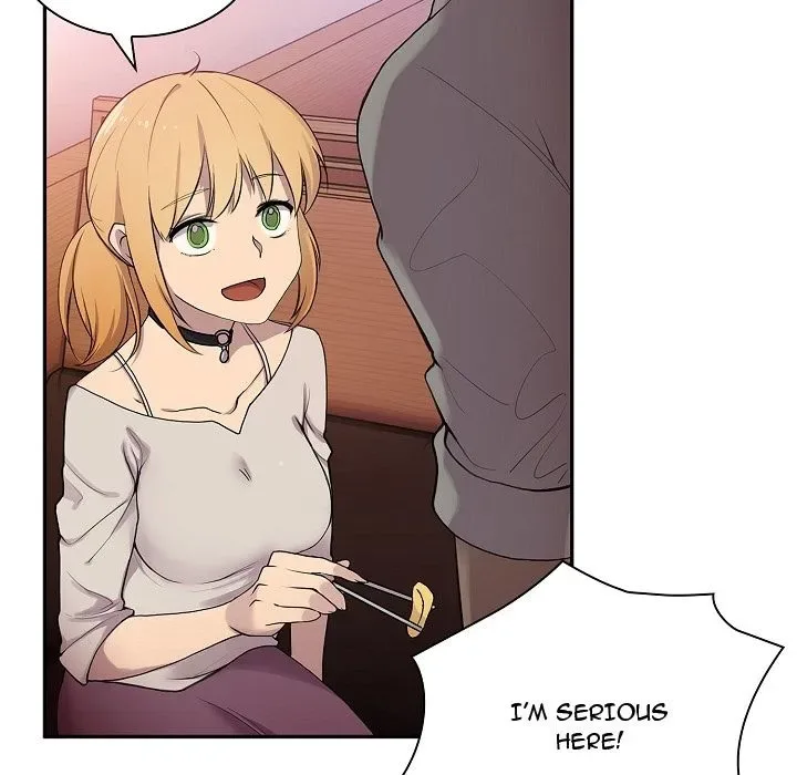 Chapter 6 — Page 12