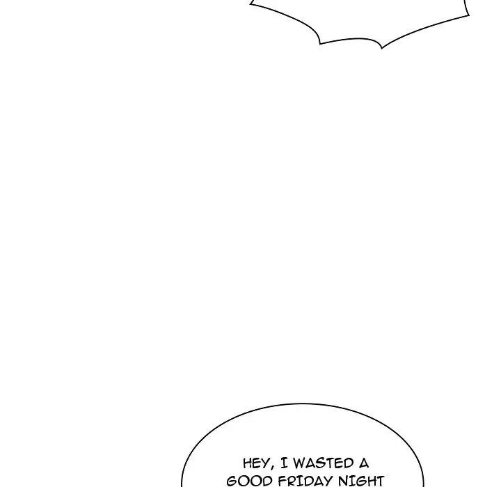 Chapter 6 — Page 13