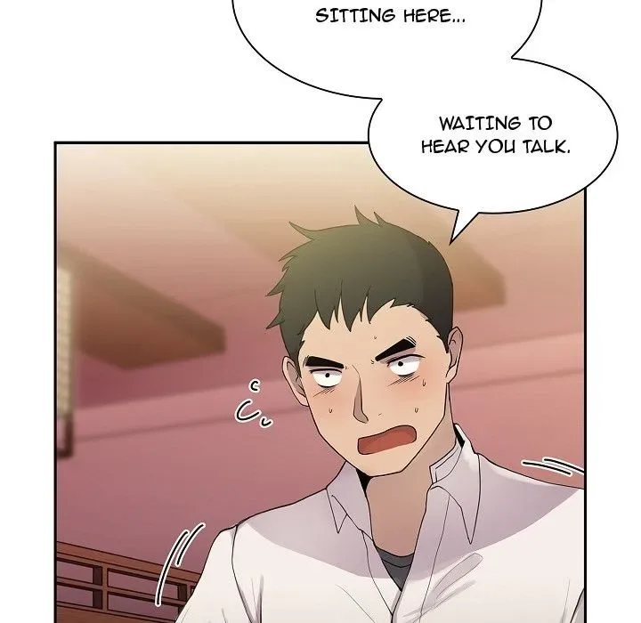Chapter 6 — Page 14