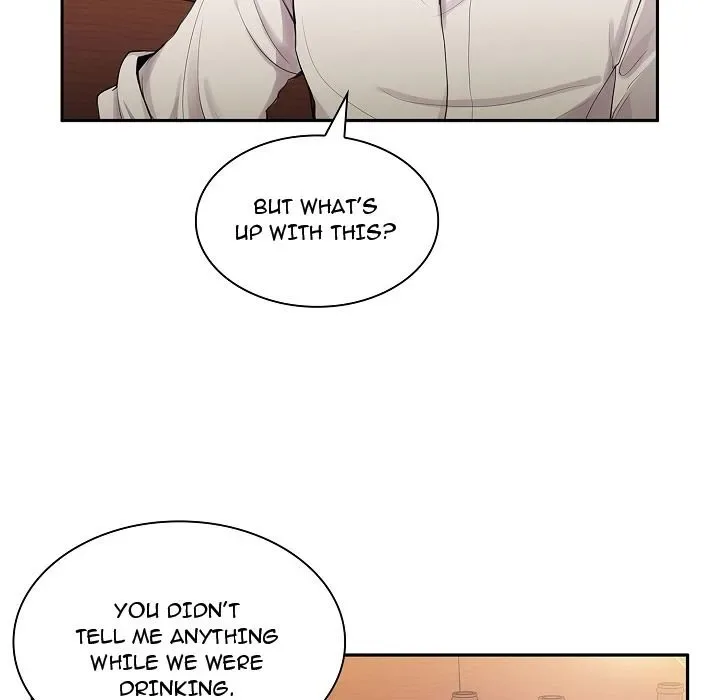 Chapter 6 — Page 15