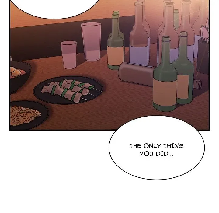 Chapter 6 — Page 16
