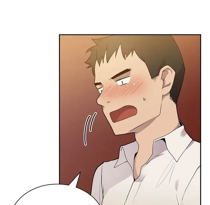 Chapter 6 — Page 17