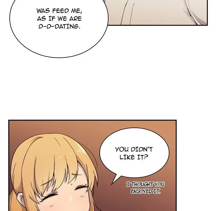 Chapter 6 — Page 18