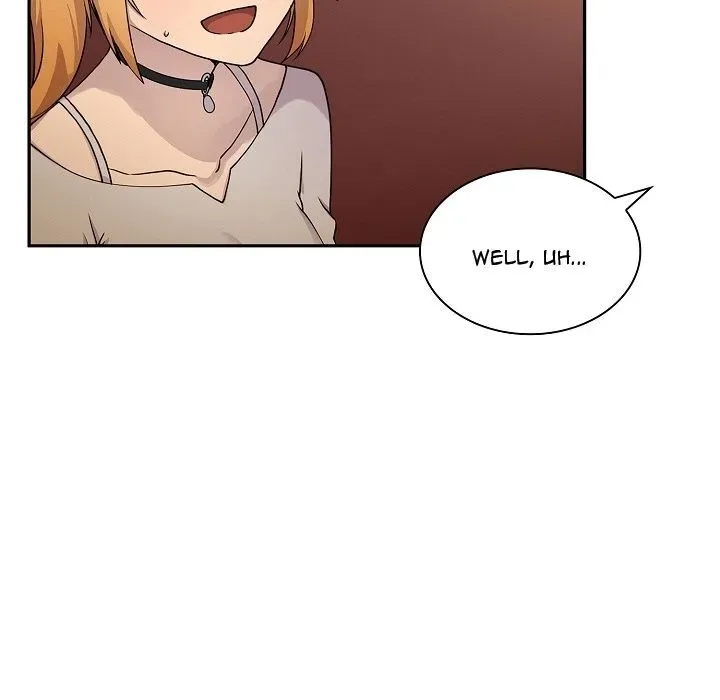 Chapter 6 — Page 19