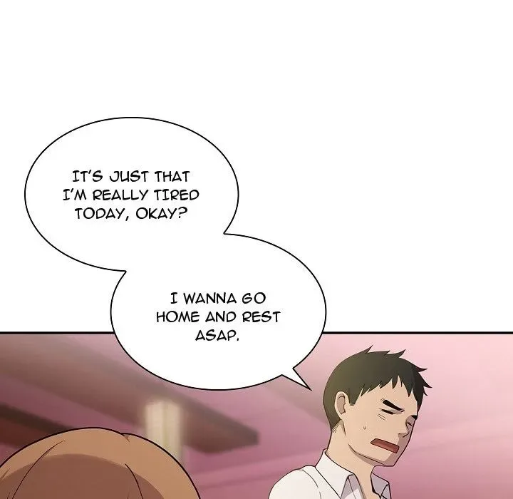 Chapter 6 — Page 20