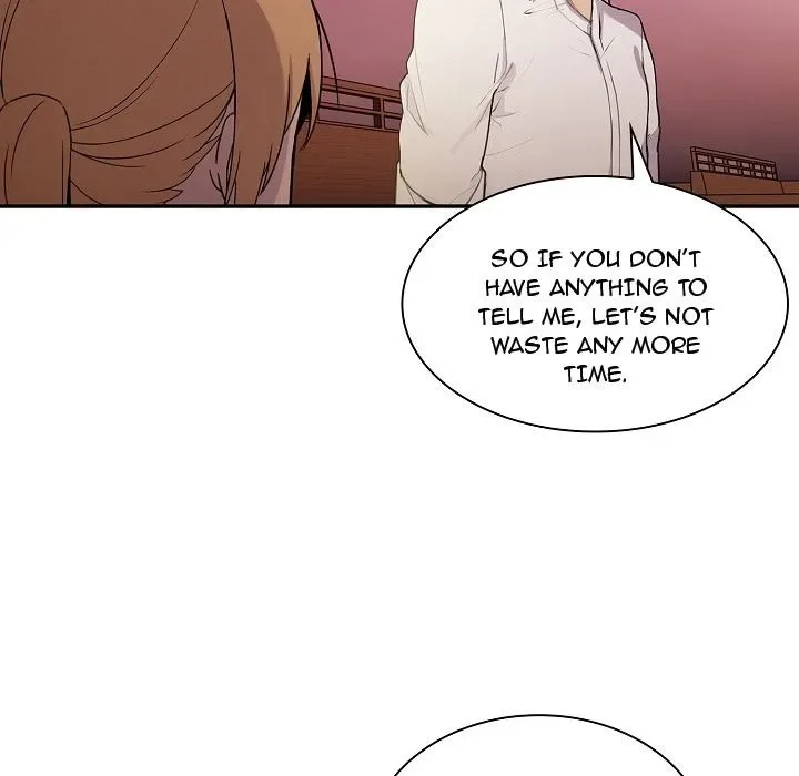 Chapter 6 — Page 21