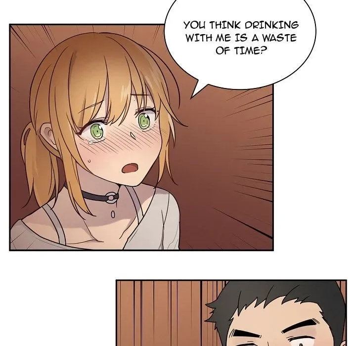 Chapter 6 — Page 22
