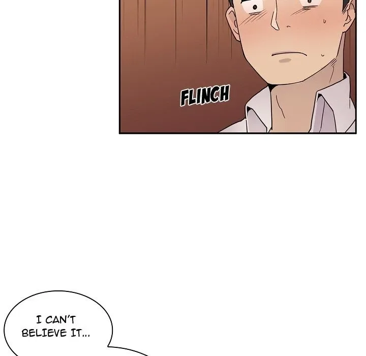 Chapter 6 — Page 23