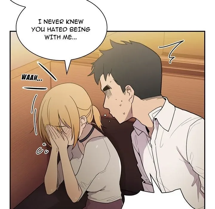 Chapter 6 — Page 24