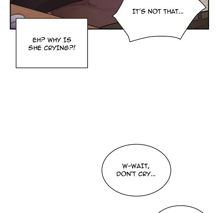 Chapter 6 — Page 25