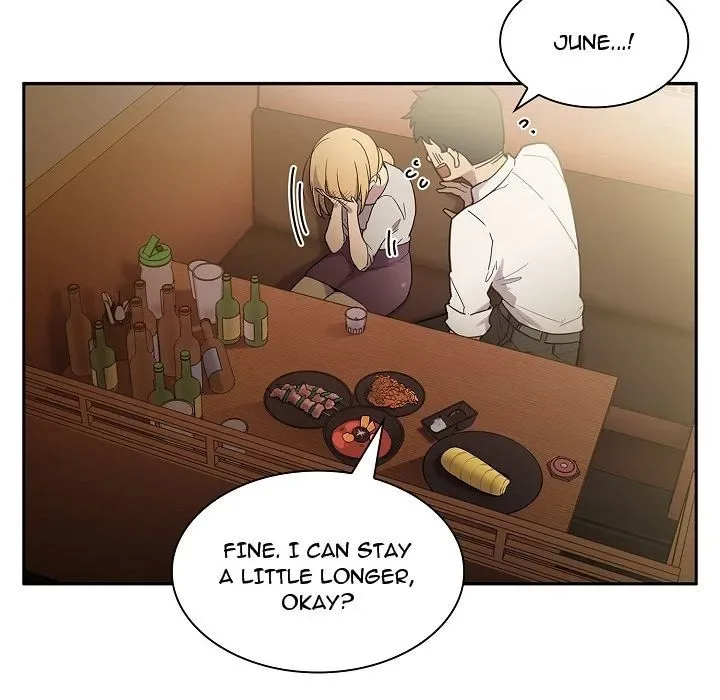 Chapter 6 — Page 26