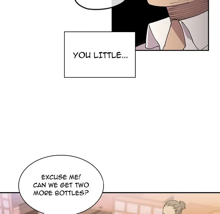 Chapter 6 — Page 28