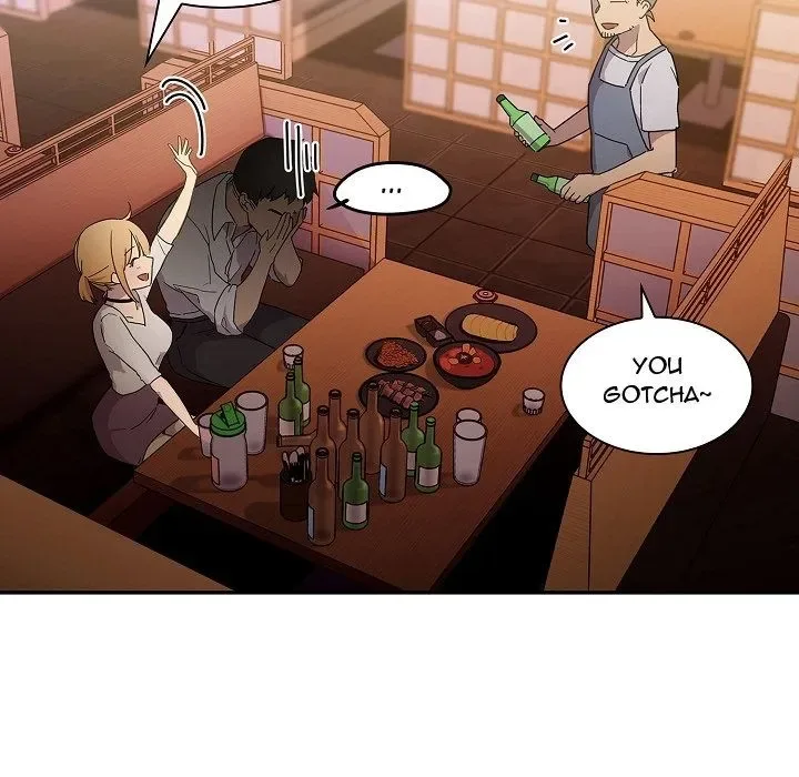 Chapter 6 — Page 29