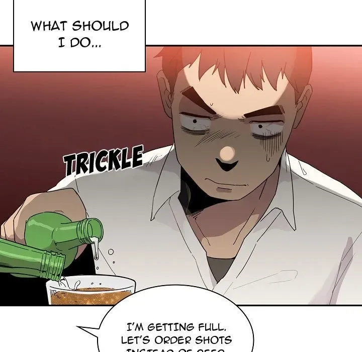 Chapter 6 — Page 32