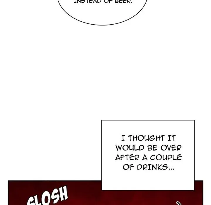 Chapter 6 — Page 33