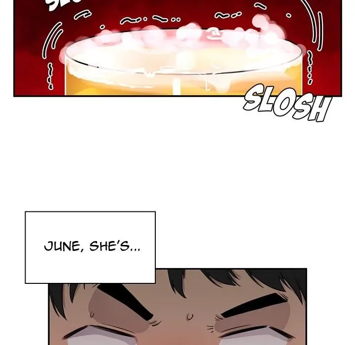 Chapter 6 — Page 34