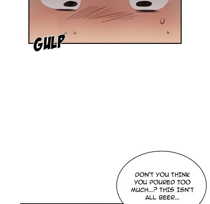 Chapter 6 — Page 35
