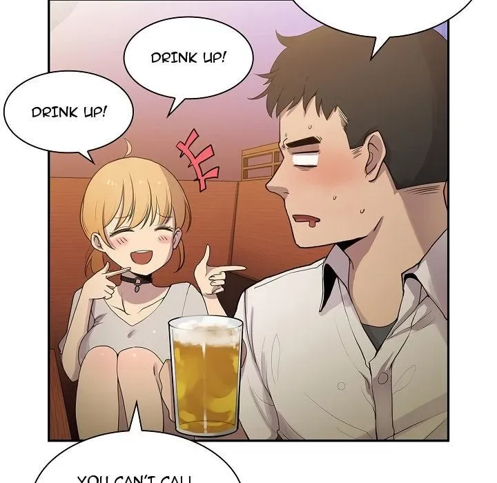 Chapter 6 — Page 36