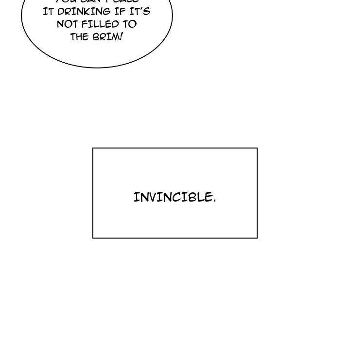 Chapter 6 — Page 37