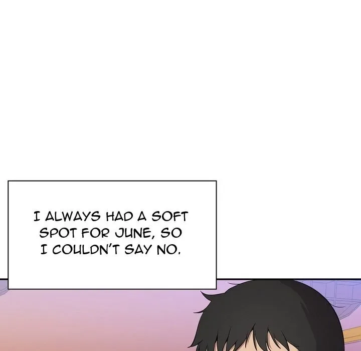 Chapter 6 — Page 38