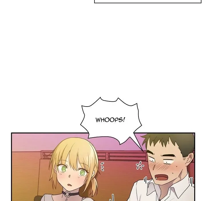 Chapter 6 — Page 40