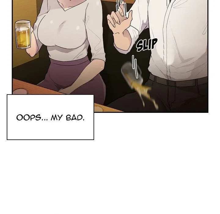 Chapter 6 — Page 41