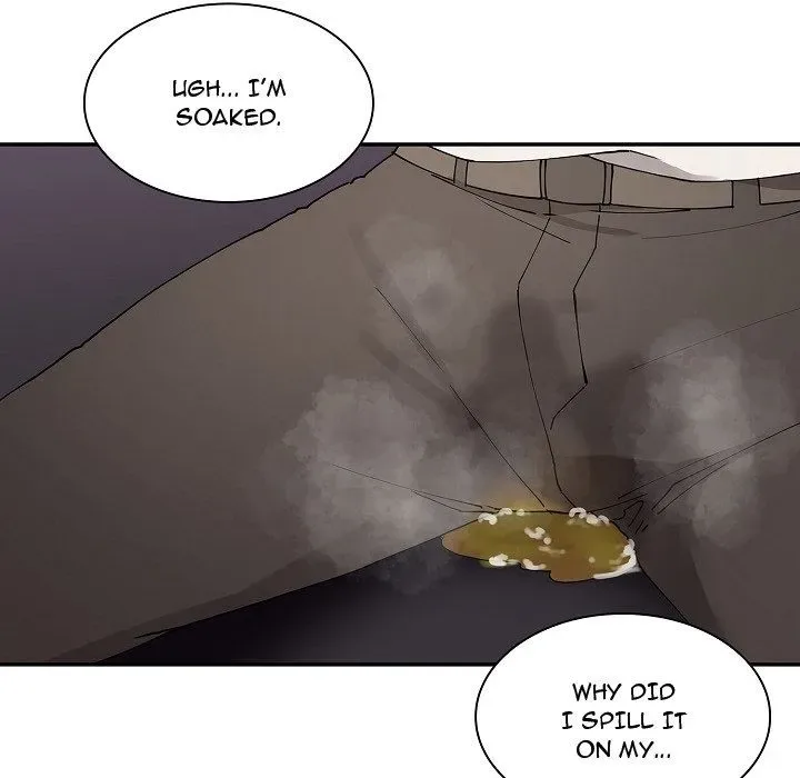 Chapter 6 — Page 42