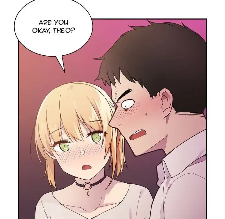 Chapter 6 — Page 44