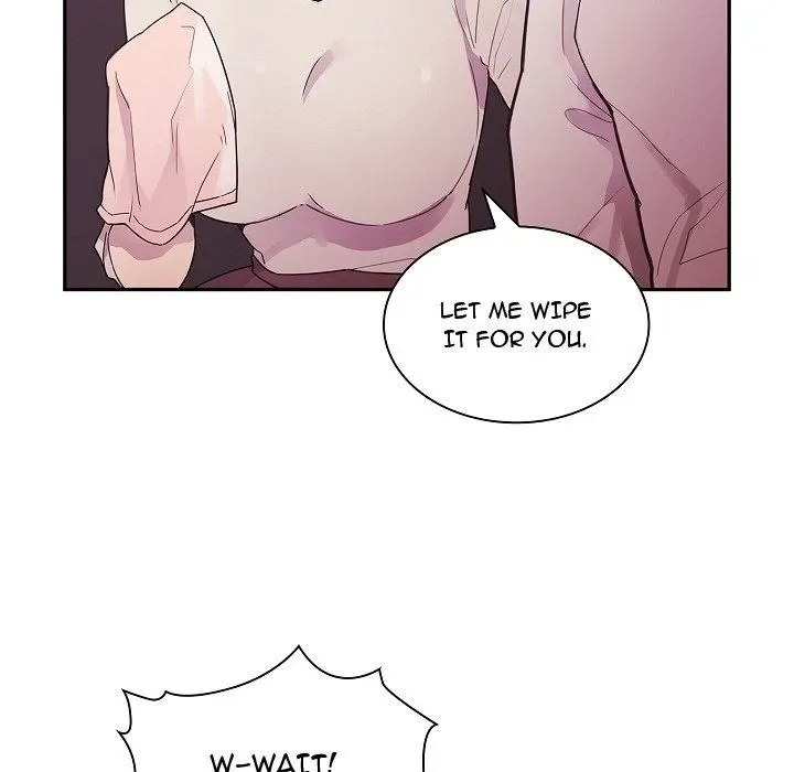 Chapter 6 — Page 45