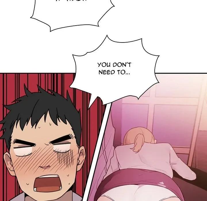 Chapter 6 — Page 46