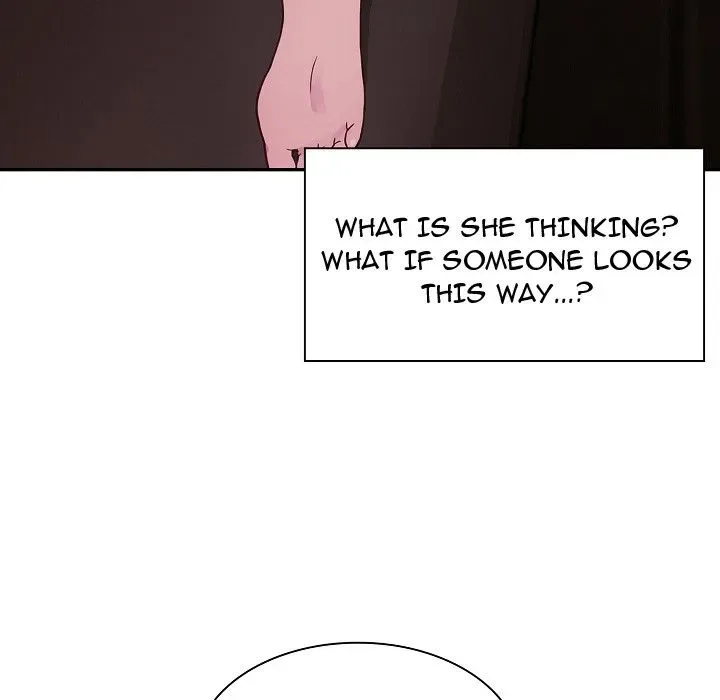 Chapter 6 — Page 48