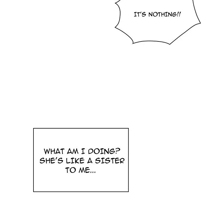 Chapter 6 — Page 50