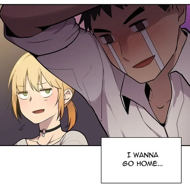 Chapter 6 — Page 51
