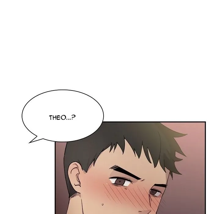 Chapter 6 — Page 52