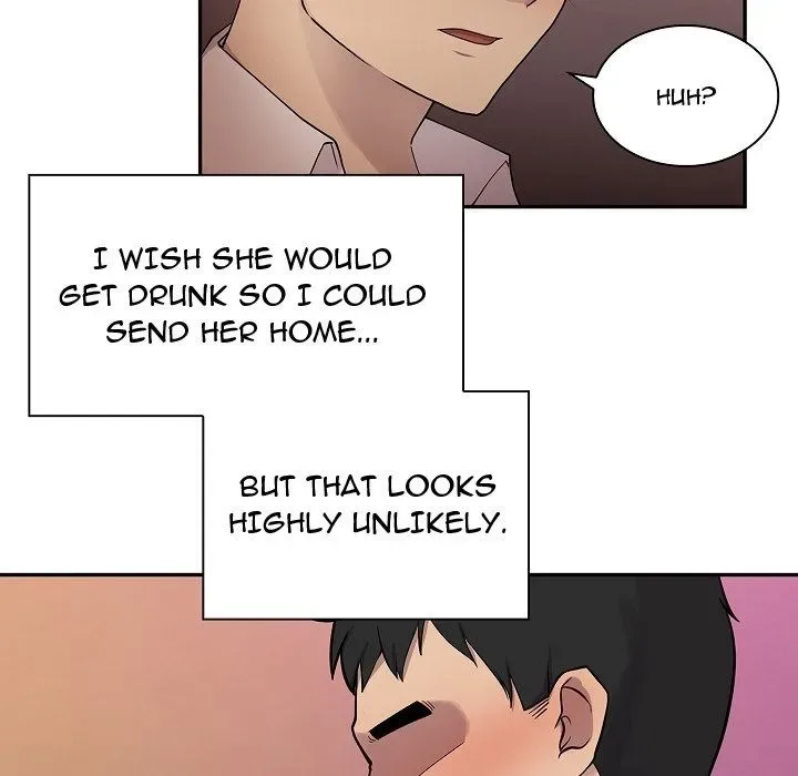 Chapter 6 — Page 53