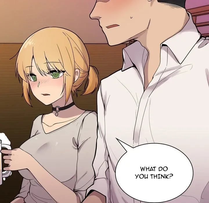 Chapter 6 — Page 54