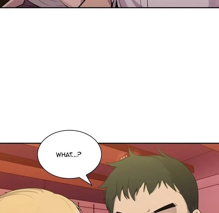 Chapter 6 — Page 55