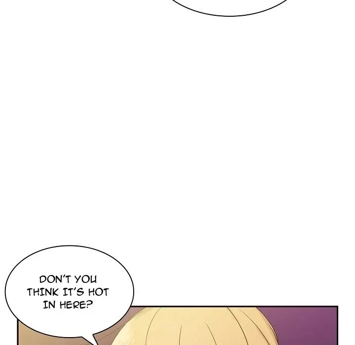 Chapter 6 — Page 57