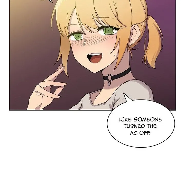 Chapter 6 — Page 58