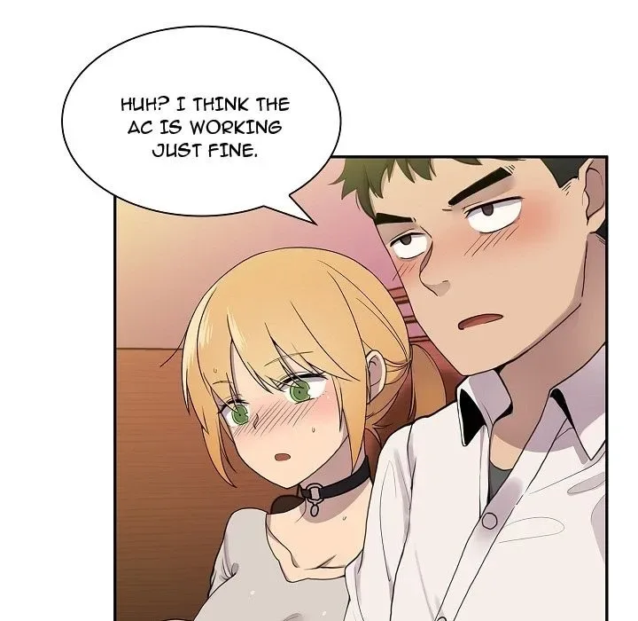 Chapter 6 — Page 59