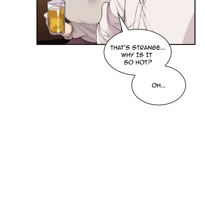 Chapter 6 — Page 60